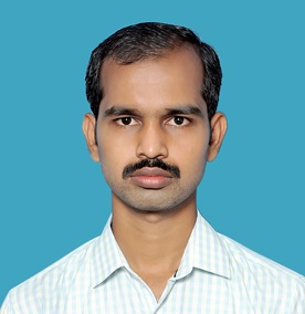 Dr. G. Nagamanikandan